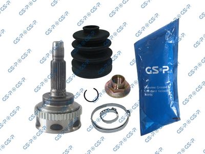 Joint Kit, drive shaft GSP 834095