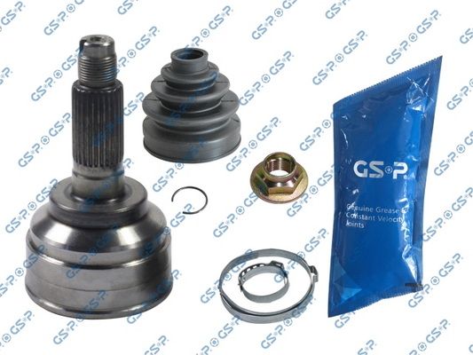 GSP 834105 Joint Kit, drive shaft