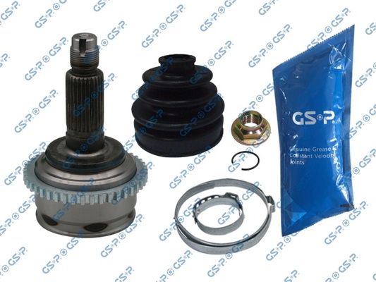 GSP 834110 Joint Kit, drive shaft