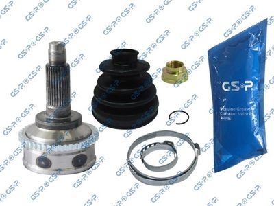 Joint Kit, drive shaft GSP 834117