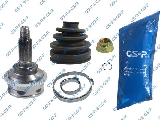 GSP 834120 Joint Kit, drive shaft