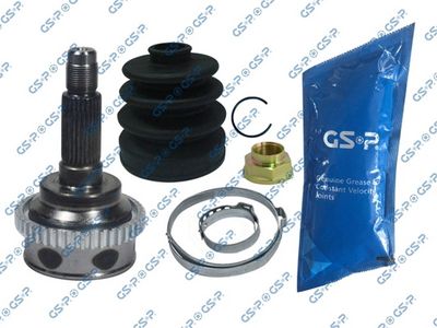 Joint Kit, drive shaft GSP 834123