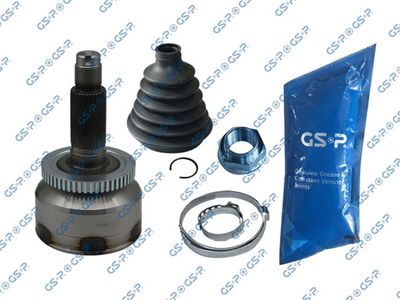 Joint Kit, drive shaft GSP 834128