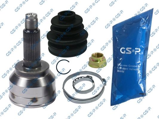 GSP 834131 Joint Kit, drive shaft