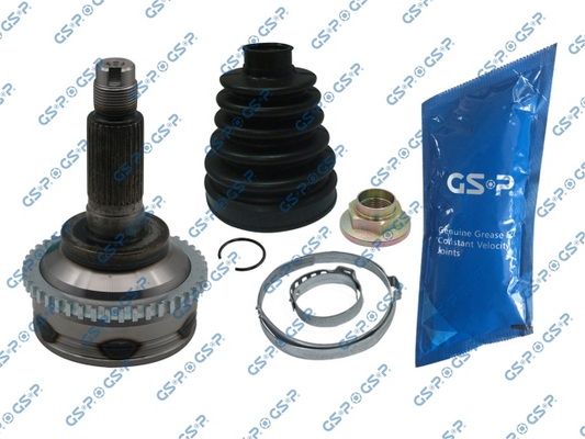 GSP 834135 Joint Kit, drive shaft