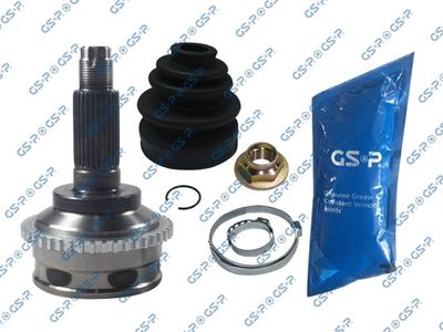 Joint Kit, drive shaft GSP 834145