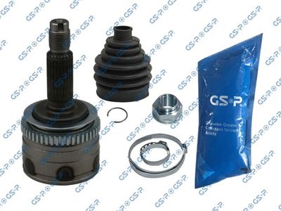 Joint Kit, drive shaft GSP 834146