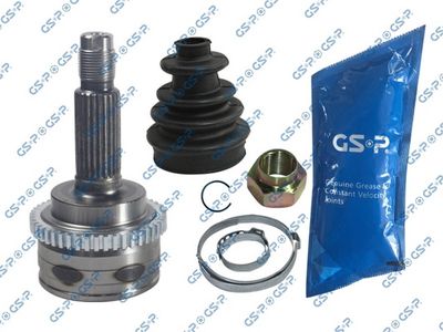 Joint Kit, drive shaft GSP 834156