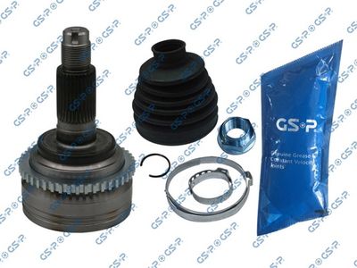 Joint Kit, drive shaft GSP 834161