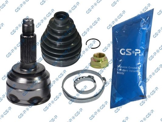 GSP 834173 Joint Kit, drive shaft