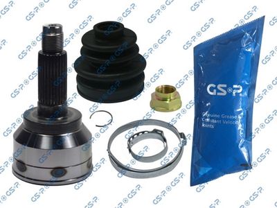 Joint Kit, drive shaft GSP 834174