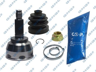 Joint Kit, drive shaft GSP 834178