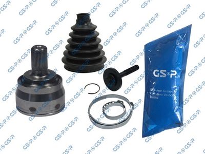 Joint Kit, drive shaft GSP 834194