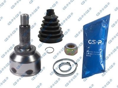 Joint Kit, drive shaft GSP 834200