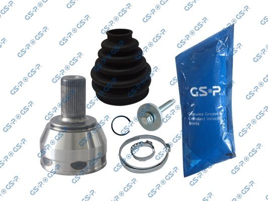 GSP 834202 Joint Kit, drive shaft