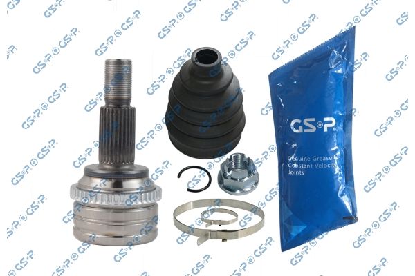 GSP 834213 Joint Kit, drive shaft