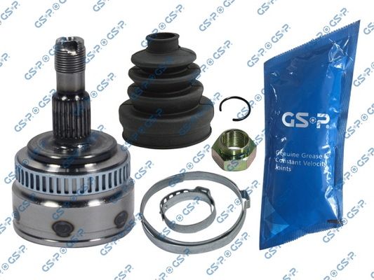 GSP 835004 Joint Kit, drive shaft