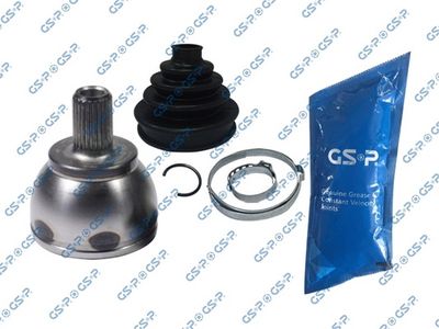 Joint Kit, drive shaft GSP 835019