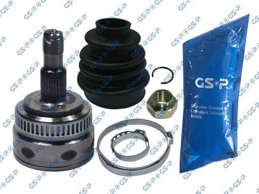 GSP 835022 Joint Kit, drive shaft