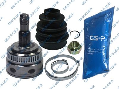 Joint Kit, drive shaft GSP 835022