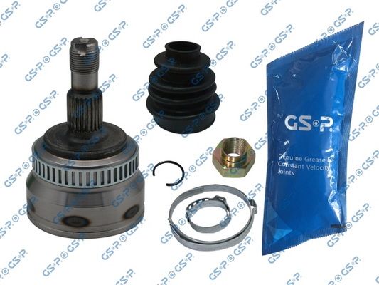 GSP 835023 Joint Kit, drive shaft