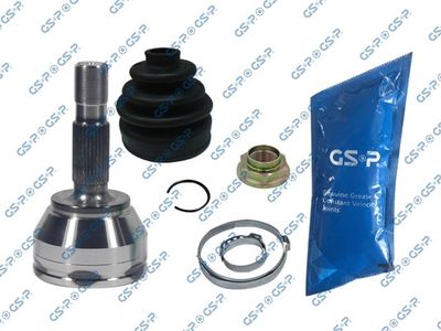 Joint Kit, drive shaft GSP 835025