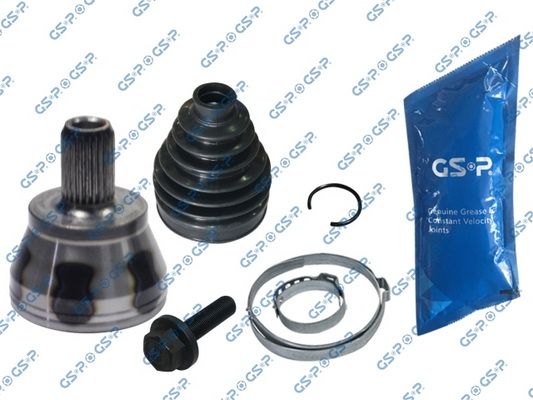 GSP 835027 Joint Kit, drive shaft