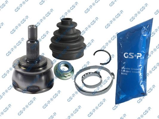 GSP 835030 Joint Kit, drive shaft