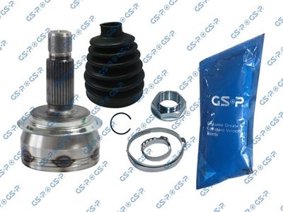Joint Kit, drive shaft GSP 835036