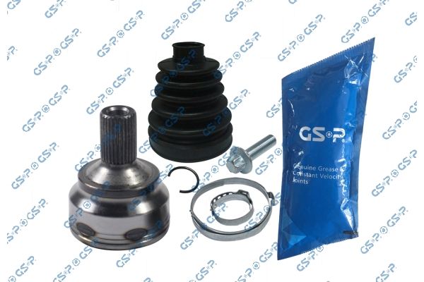 GSP 835038 Joint Kit, drive shaft