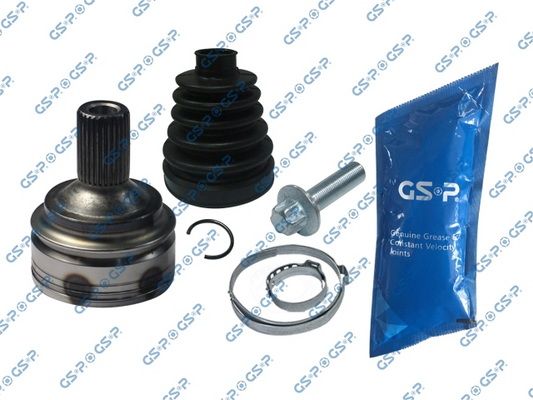 GSP 835049 Joint Kit, drive shaft
