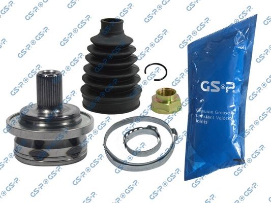 GSP 835053 Joint Kit, drive shaft