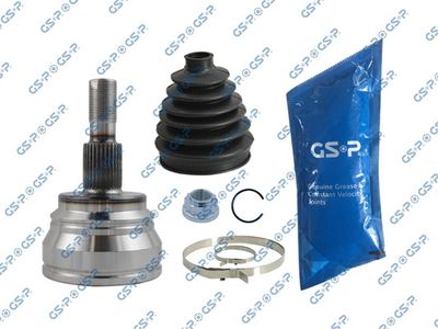Joint Kit, drive shaft GSP 835059