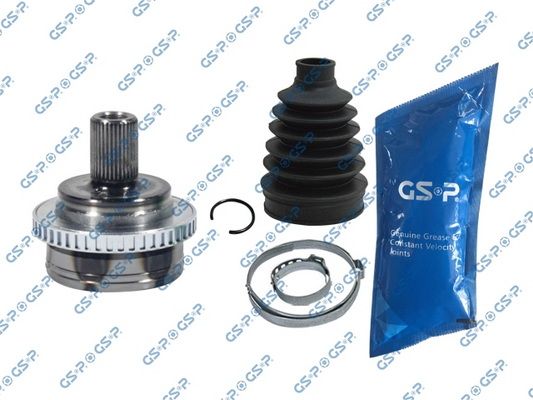 GSP 835064 Joint Kit, drive shaft
