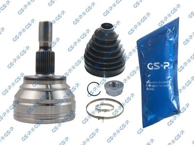 Joint Kit, drive shaft GSP 835073