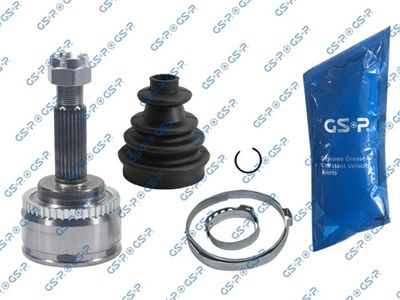 Joint Kit, drive shaft GSP 839008