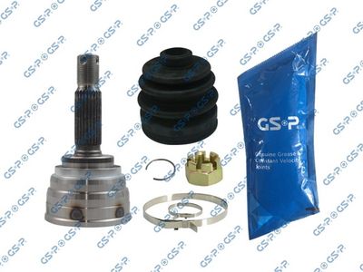 Joint Kit, drive shaft GSP 839014