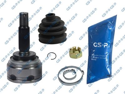 Joint Kit, drive shaft GSP 839023