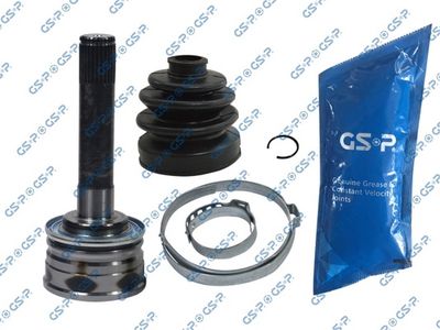 Joint Kit, drive shaft GSP 839027