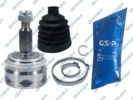GSP 839028 Joint Kit, drive shaft