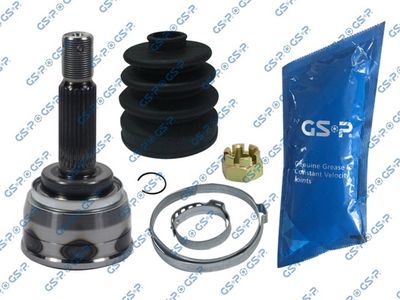 Joint Kit, drive shaft GSP 839030