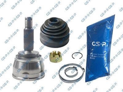 Joint Kit, drive shaft GSP 839037