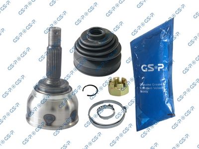 Joint Kit, drive shaft GSP 839045