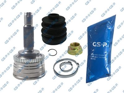 Joint Kit, drive shaft GSP 839064