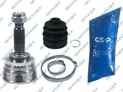 Joint Kit, drive shaft GSP 839067