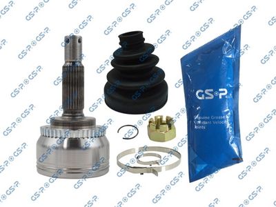 Joint Kit, drive shaft GSP 839075
