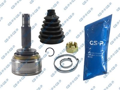 Joint Kit, drive shaft GSP 839095