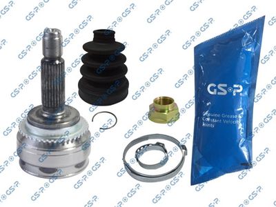 Joint Kit, drive shaft GSP 839114