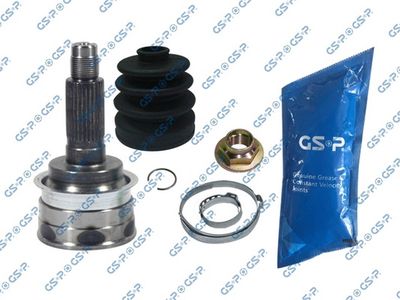 Joint Kit, drive shaft GSP 839123