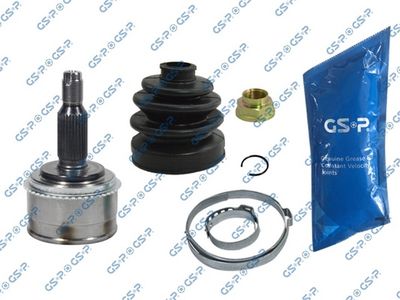Joint Kit, drive shaft GSP 839124